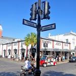 Duval Street