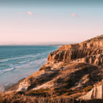 Torrey Pines