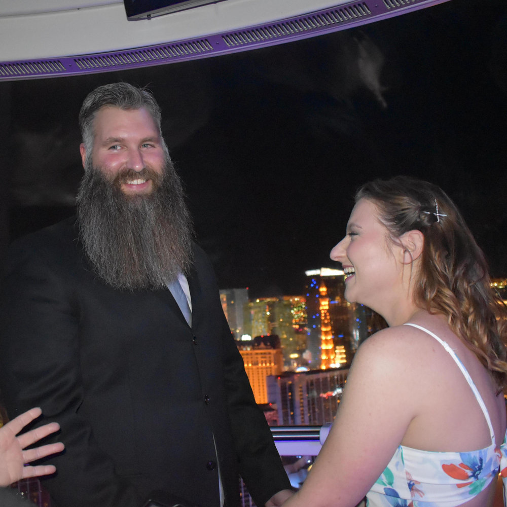 Katelyn Smitherman and Jared Koedyker's Wedding Website