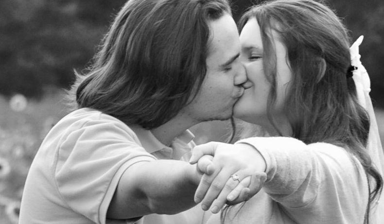 Hero Slideshow Image 1