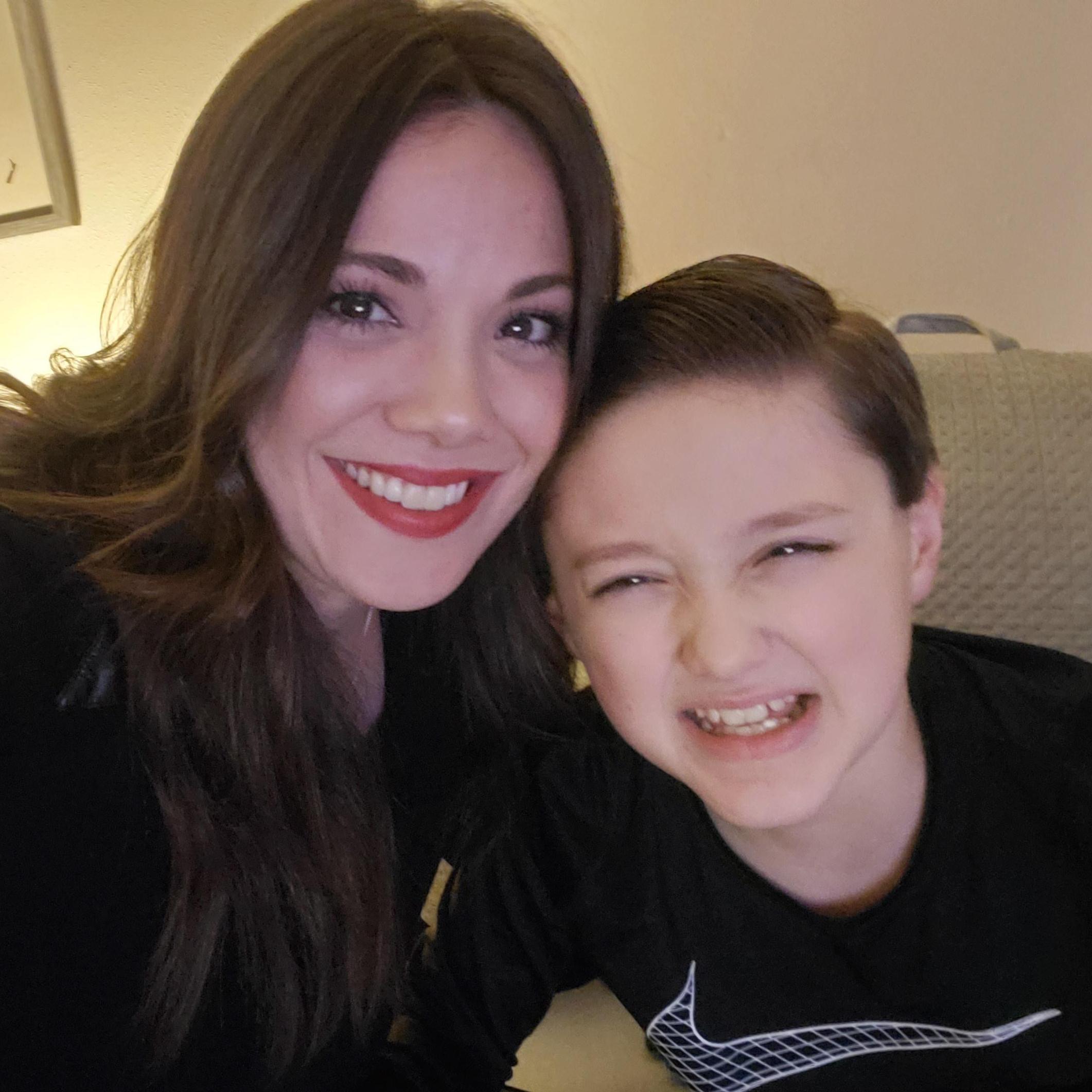 New Years Eve 2019!