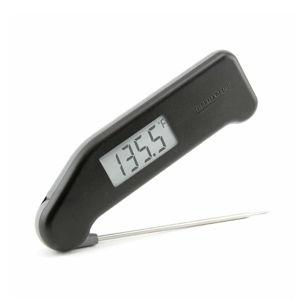 Classic Super-Fast® Thermapen®