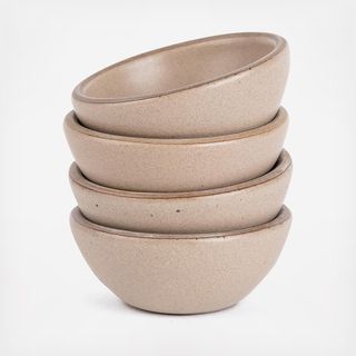 Bitty Bowl, Set of 4