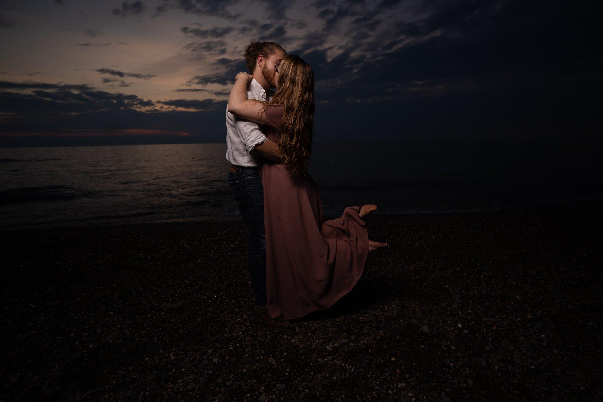 The Wedding Website of Jacob Molinaro and Kaitlin Ross