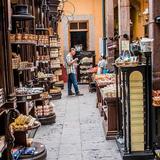Museo del Dulce