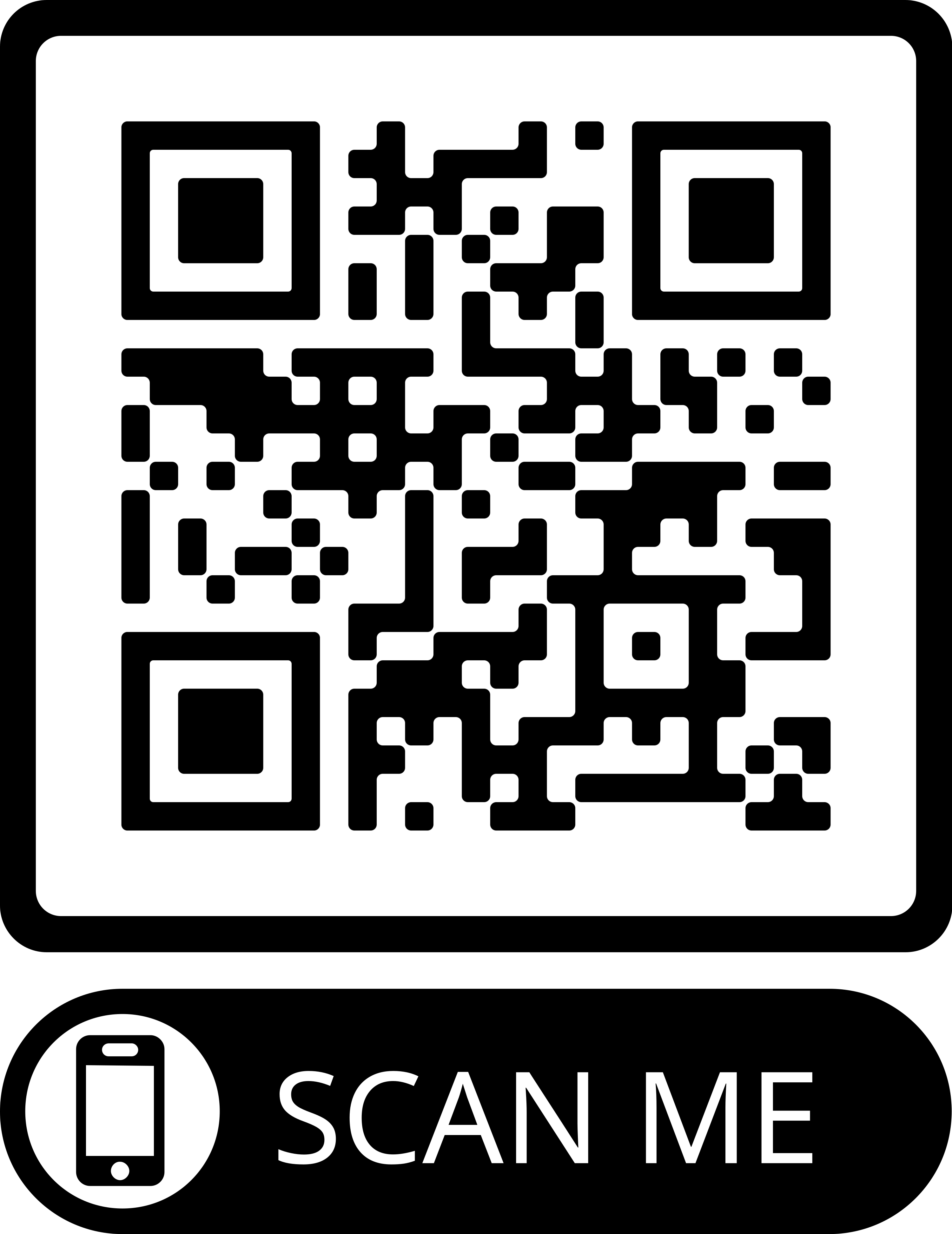 968dfa5b-8747-47eb-9959-4570b642192f