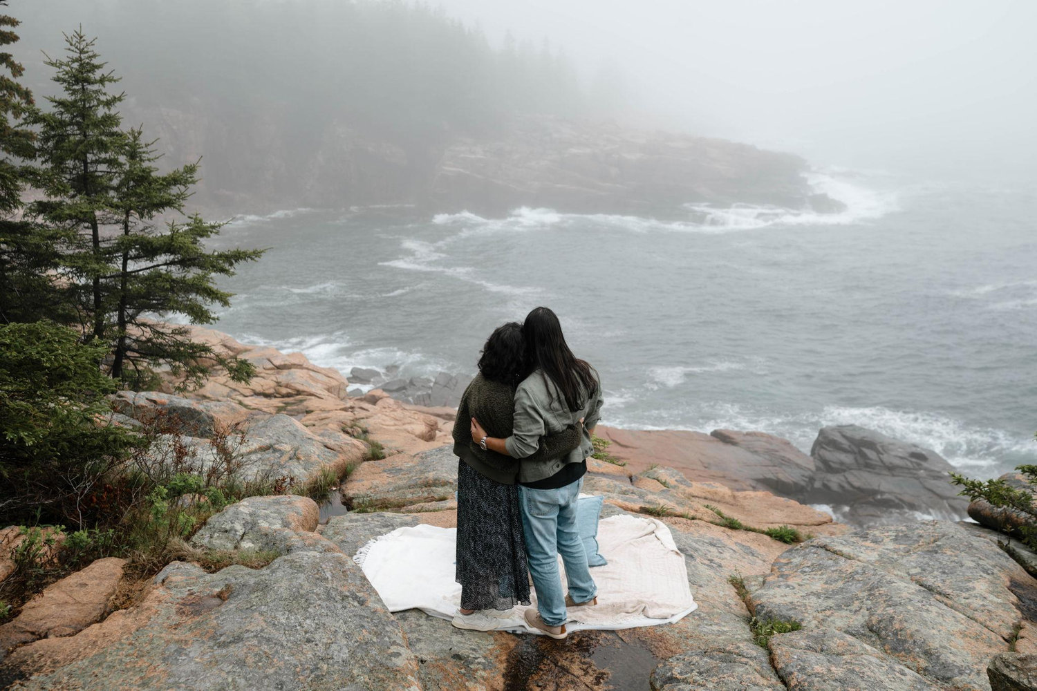 The Wedding Website of Jann Jorge Ayala Mejías and Ana Gabriela Soto Aponte