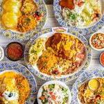 Jose Pepper's