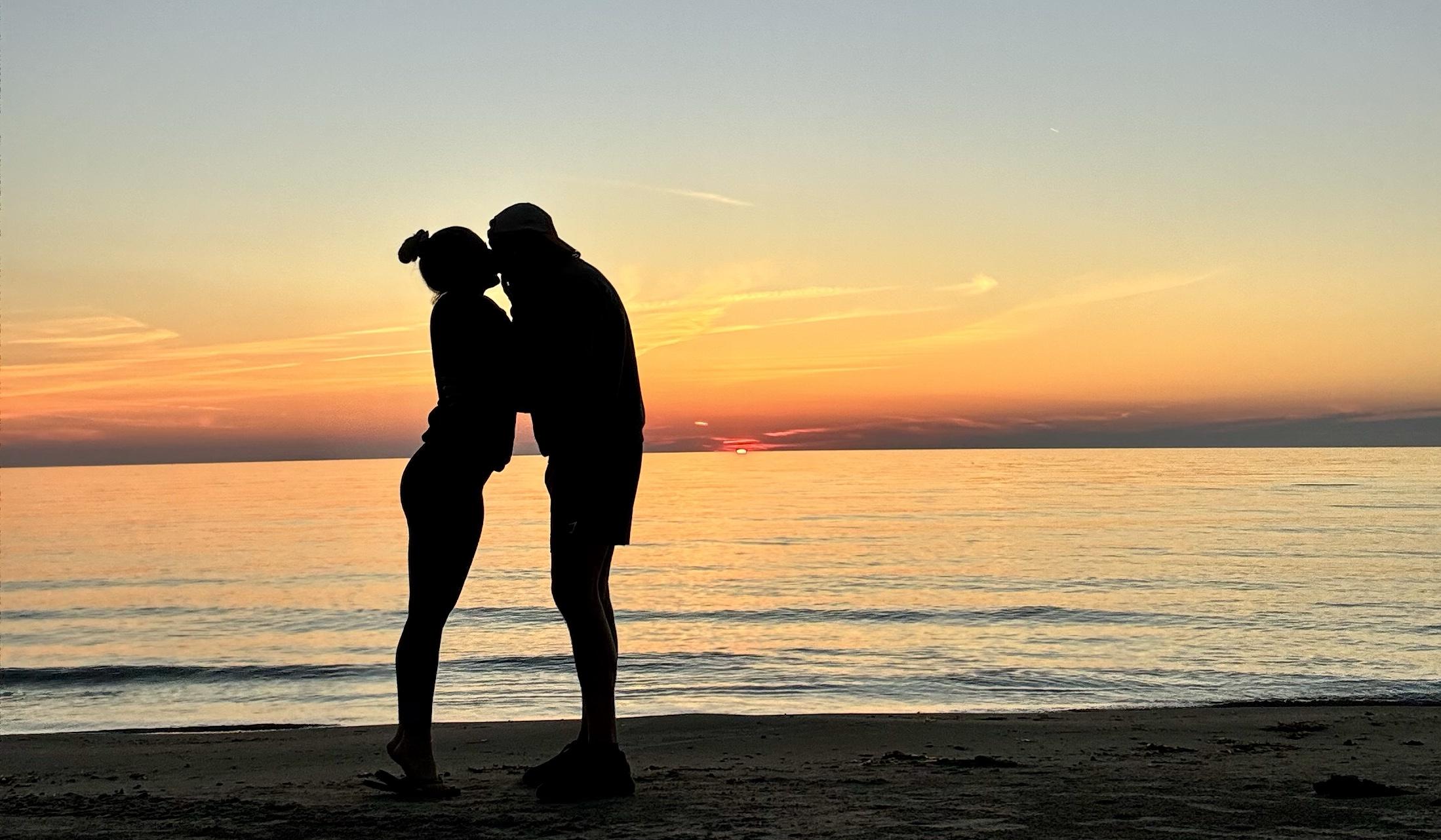 Hero Slideshow Image 3