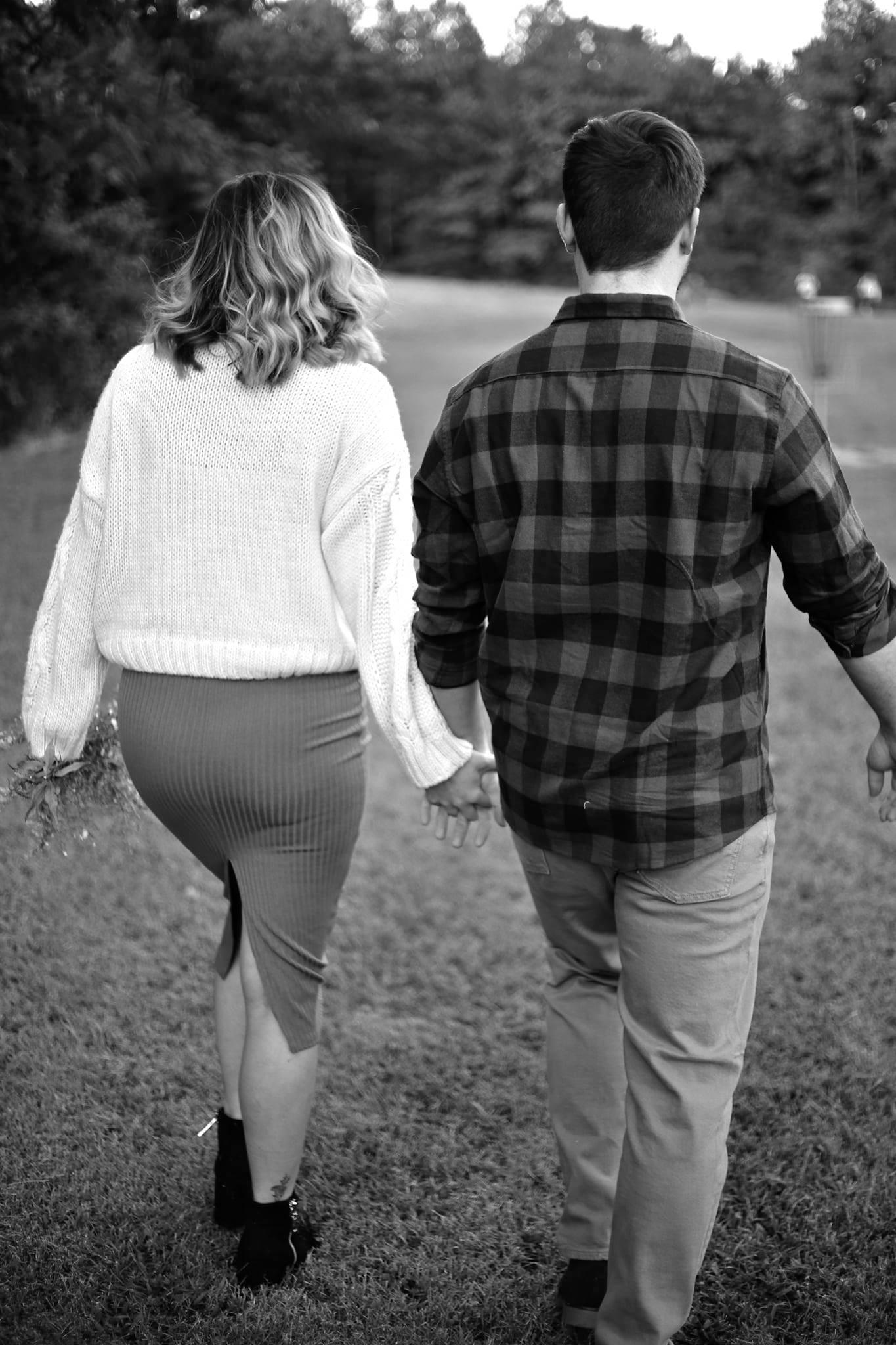 The Wedding Website of Erin Farley and Justin Fugate