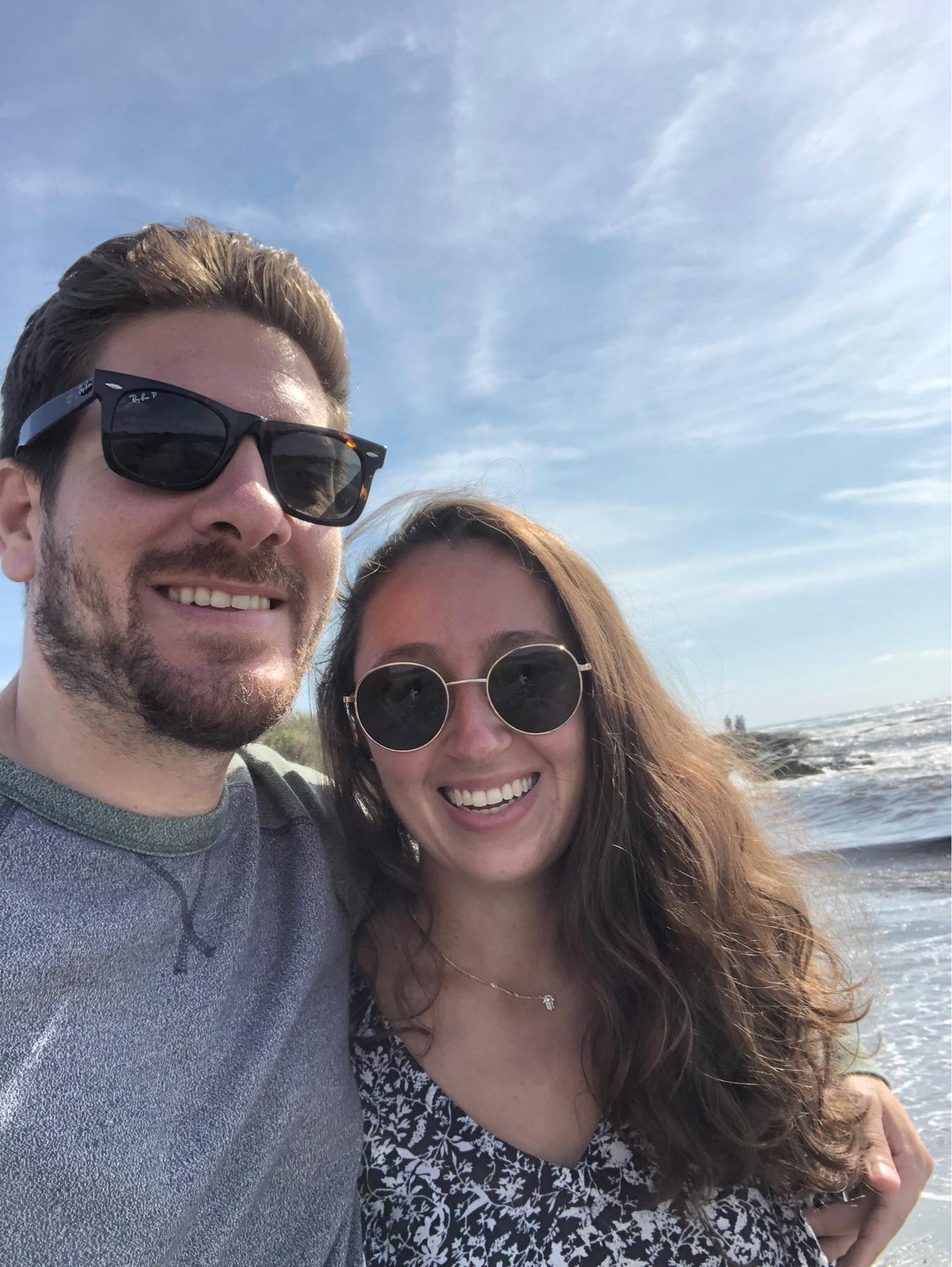 Newport, RI