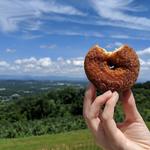 Carter Mountain Orchard and Country Store
