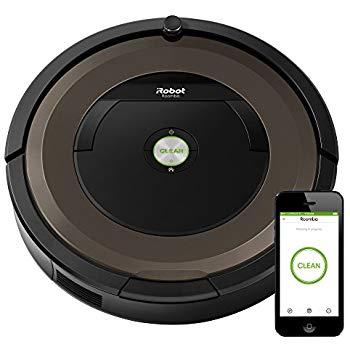 ECOVACS DEEBOT N79S Self-Charging Robot Vacuum Cleaner with Max Power Suction