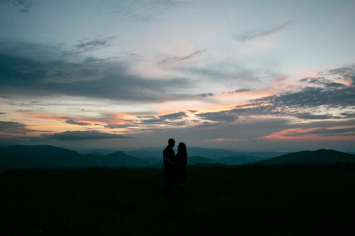 The Wedding Website of Kelli Woodell and Kendall Fletcher