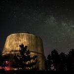 Lowell Observatory