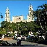 Plaza Grande