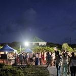 INDULGE ON THURSDAY NIGHT ISLAND FISH FRY