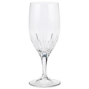 Vera Wang Wedgwood® Duchesse 12-Ounce Iced Beverage Glasses