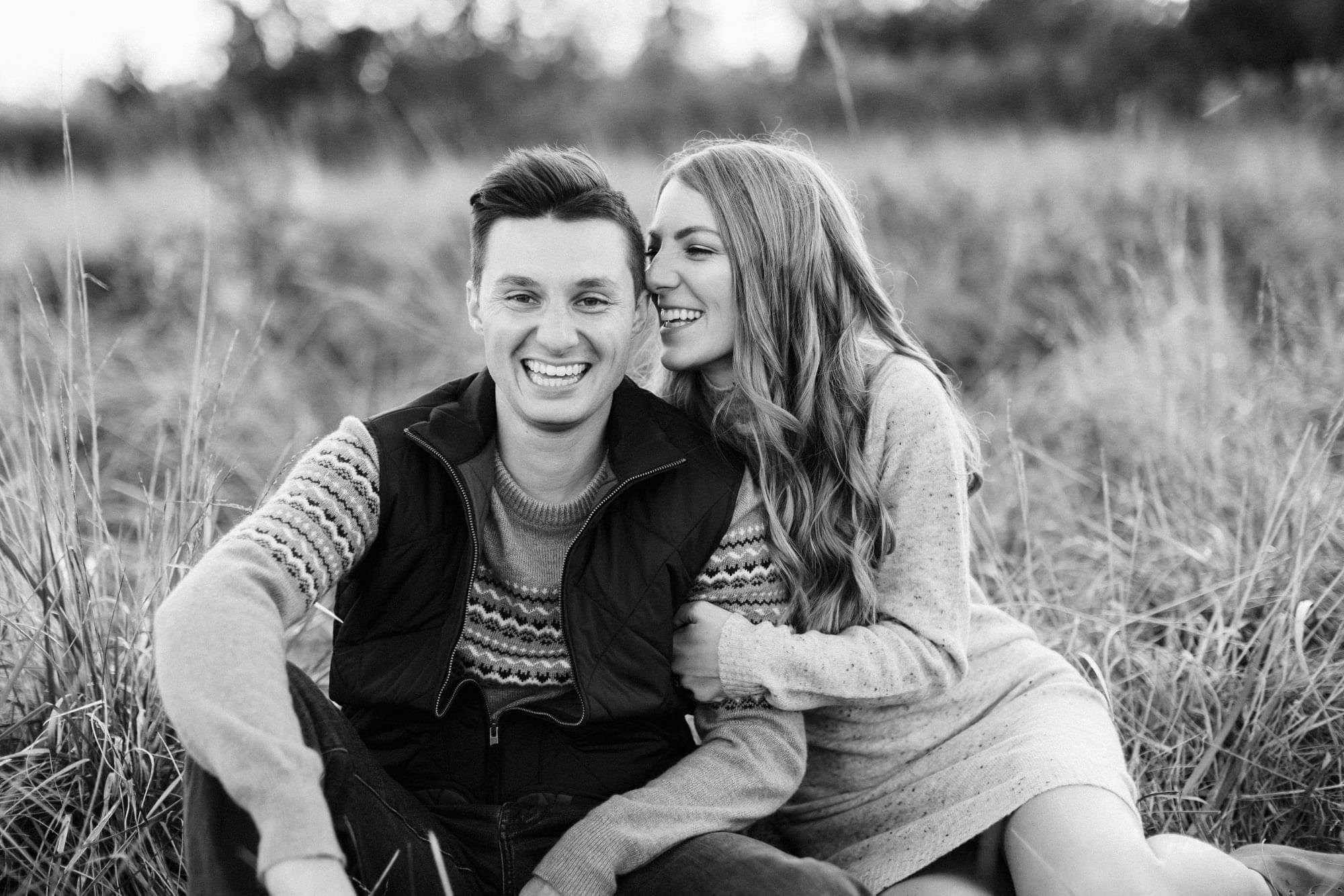 The Wedding Website of Jessie Hoover and Jeffrey Lyons