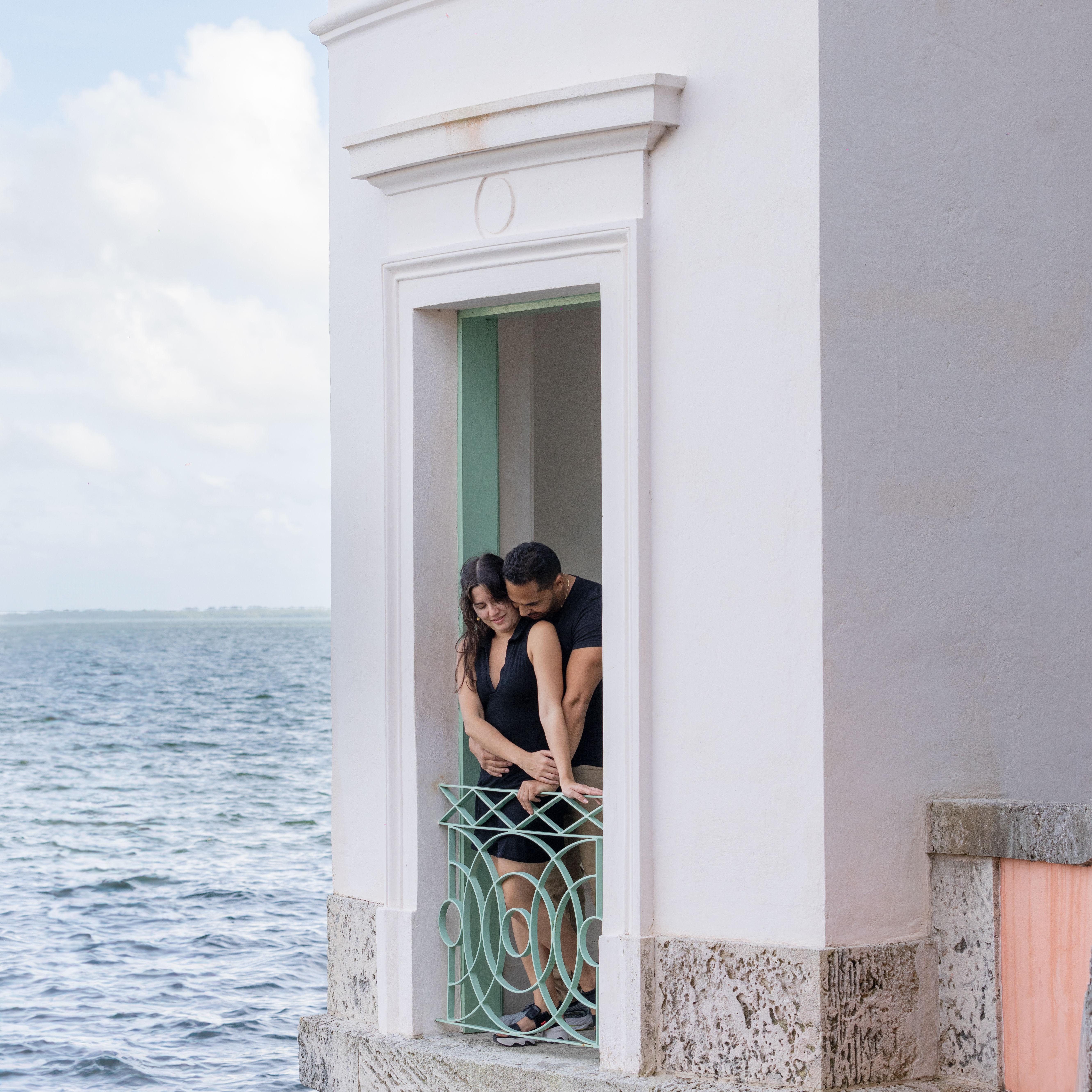 Hero Slideshow Image 0