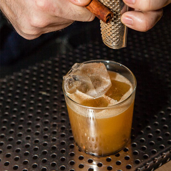 Bormioli Rocco Bodega Tumbler - Thumbnail 5