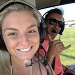 Stick'n Rudder Aero Tours