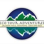 Jackson Hole Eco Tours
