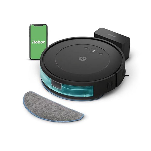 Amazon Wedding Registry