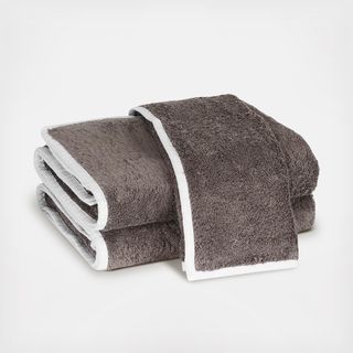 Enzo Guest Towel