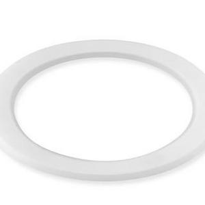 Silicone Pie Crust Shield