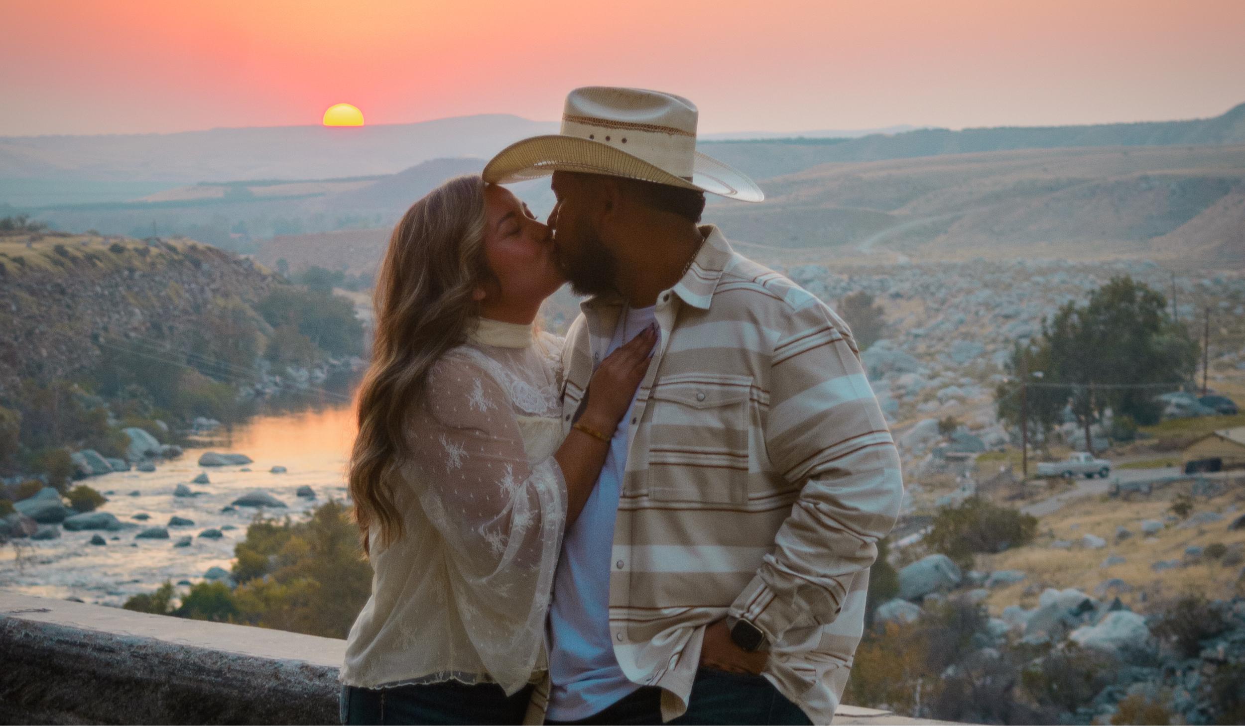 The Wedding Website of Joanna Gomez and Nelson Ferman Nunez