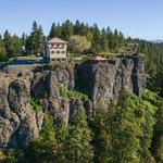 Arbor Crest Wine Cellars