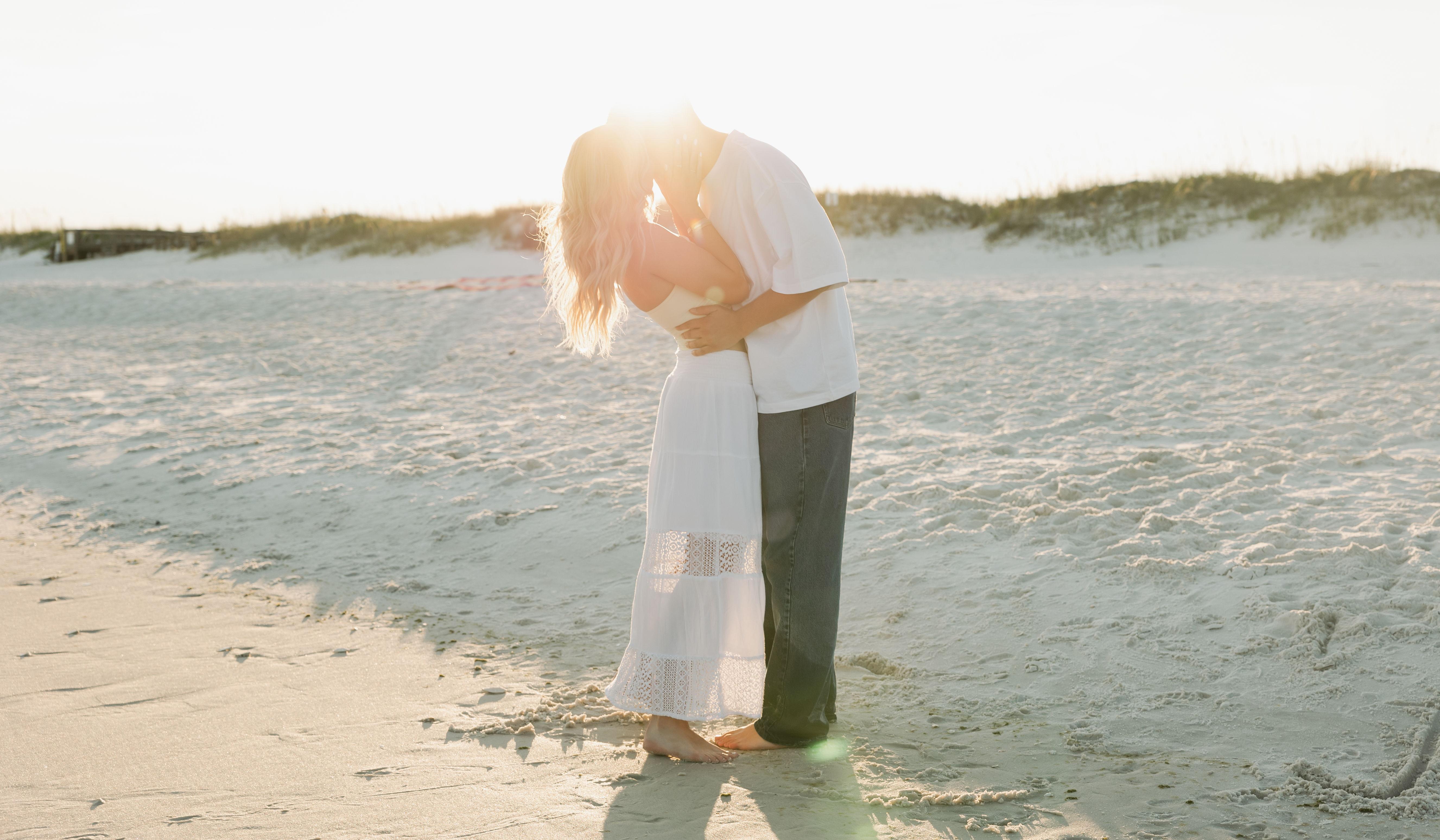 Hero Slideshow Image 2