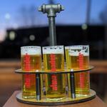 Alma Mader Brewing