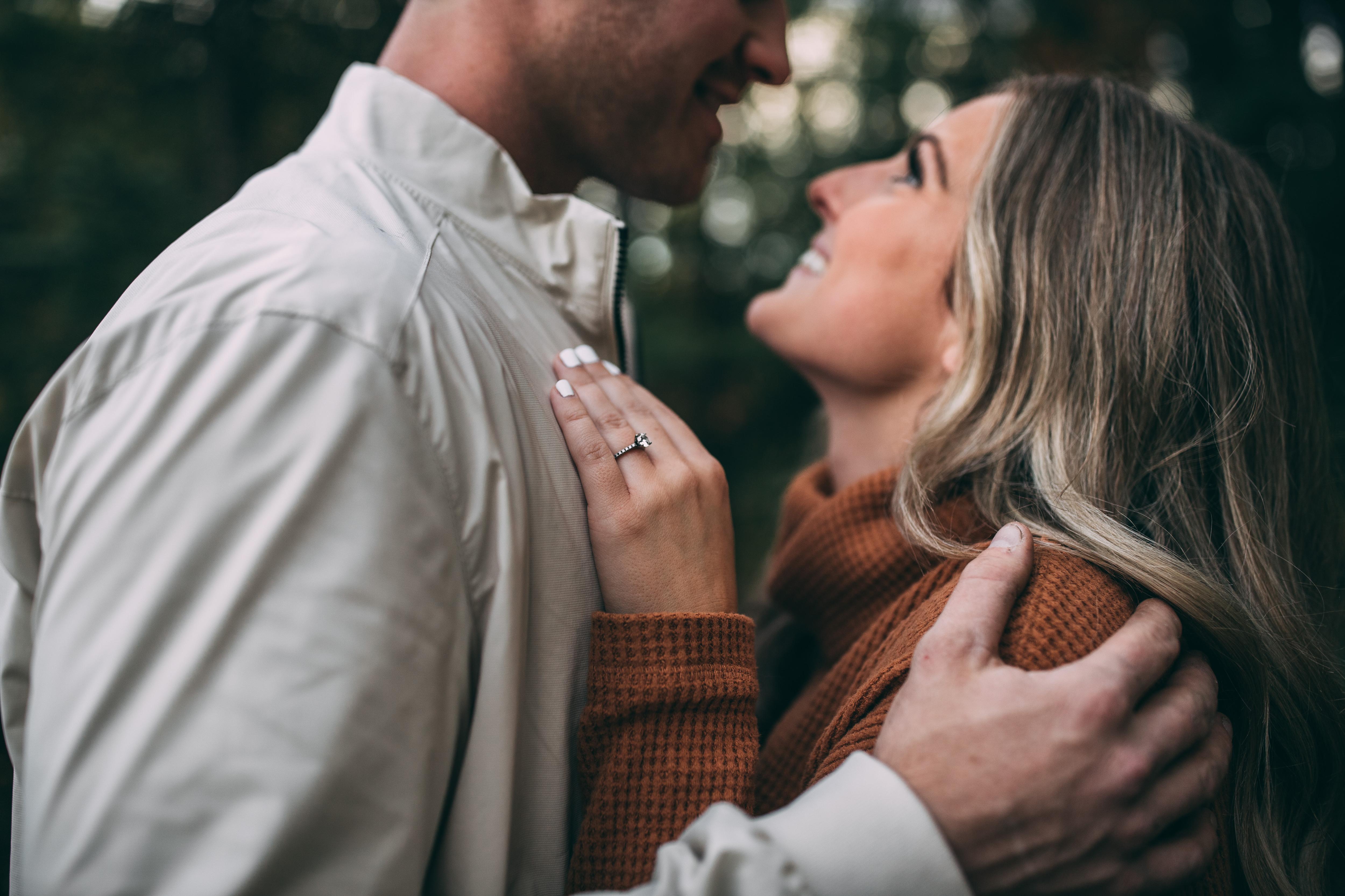 The Wedding Website of Mackenzie Slobinyk and Coleton Yanda