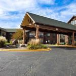 Jack's Place Restaurant & Bar