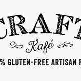 Craft Kafe