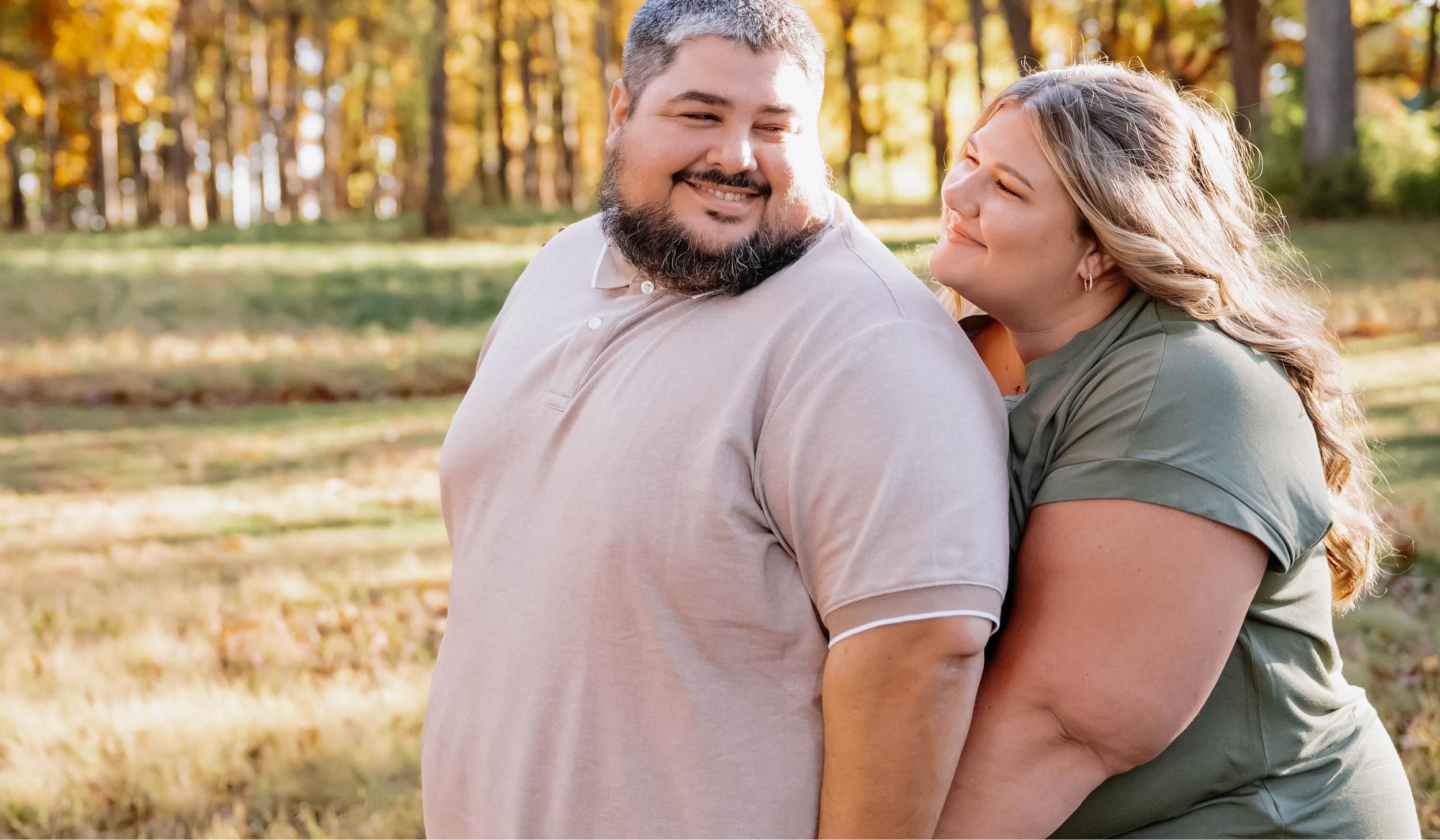 Hero Slideshow Image 0