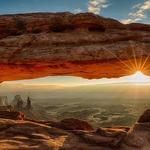 Moab
