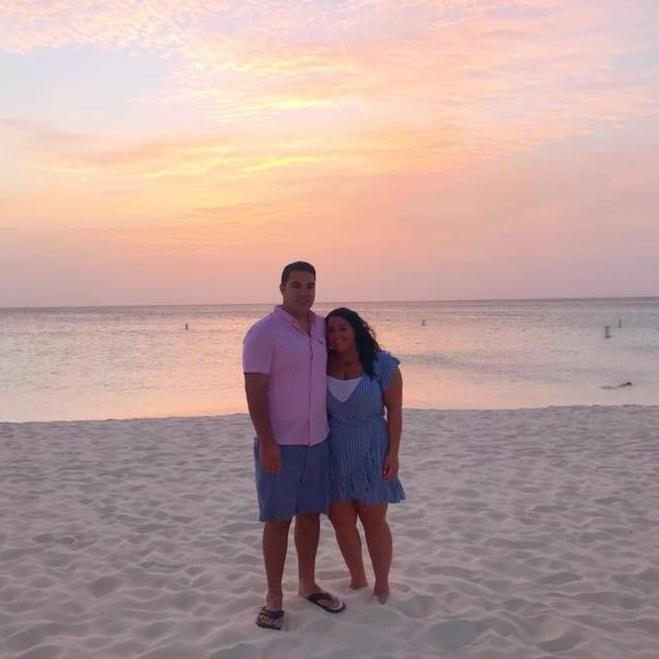 Aruba 2018