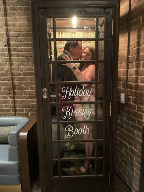 The Wedding Website of Justine Hunt and Jason Rice