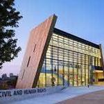 National Center for Civil and Human Rights