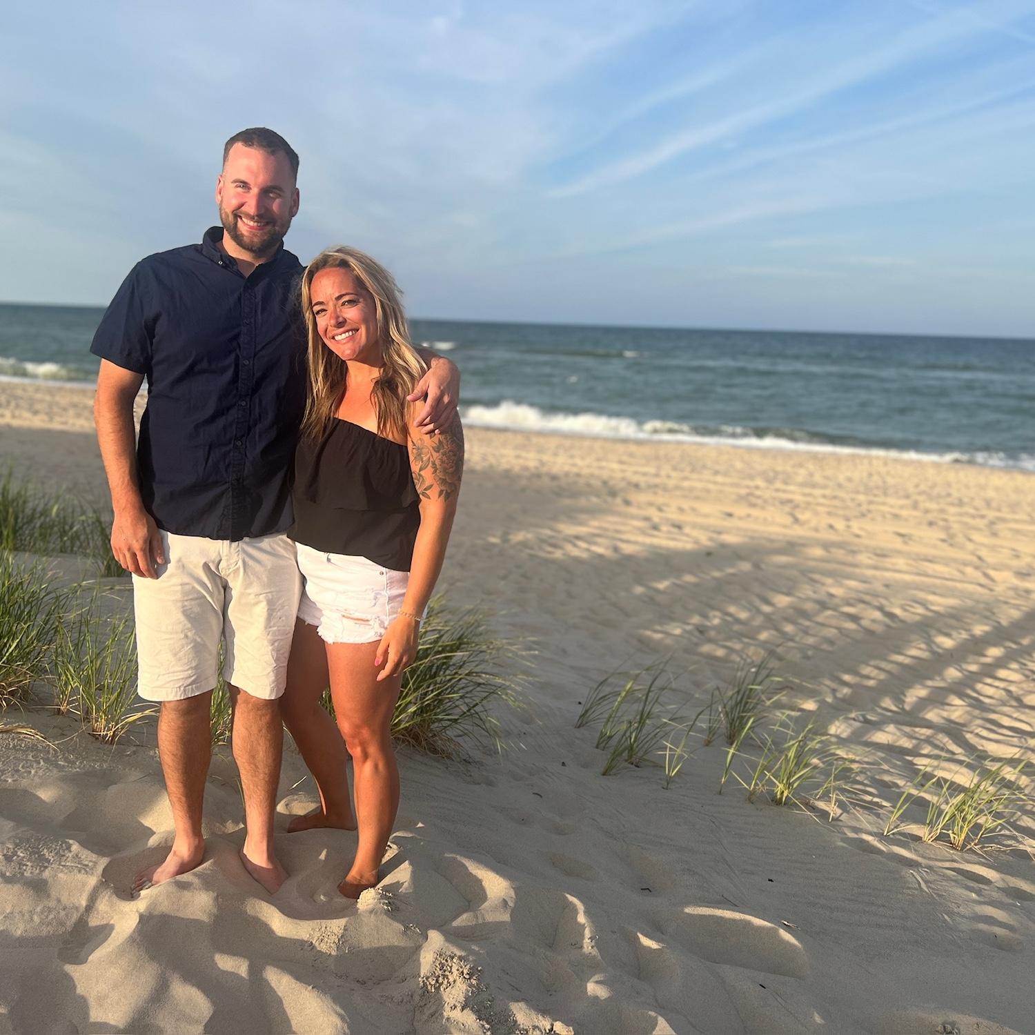 Outer Banks Trip