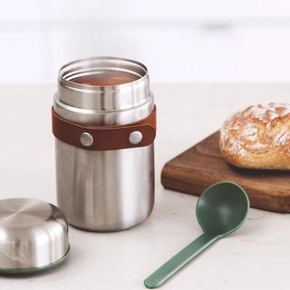 Food Flask