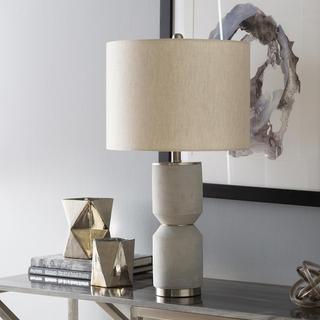 Wells Table Lamp
