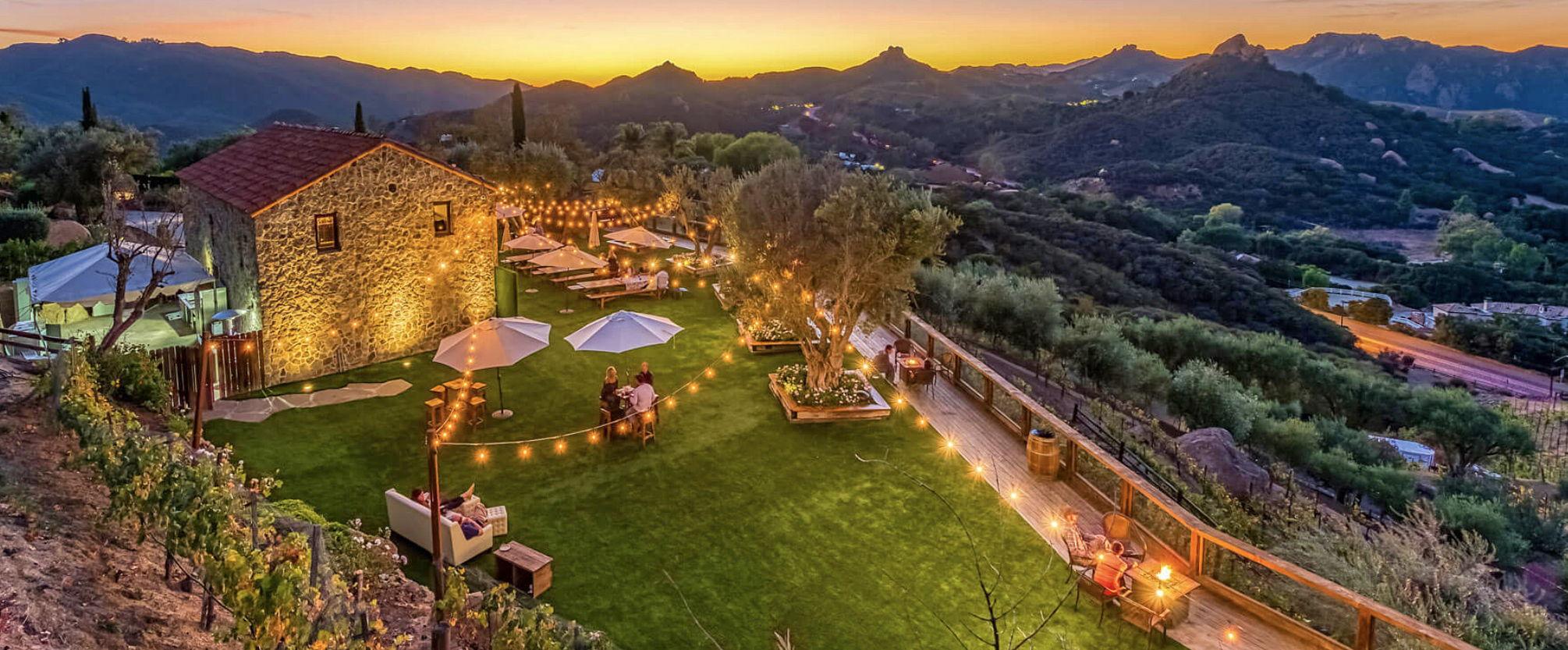 The Wedding Website of Helene Gebbia and Greg Henigman