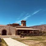 El Cielo Winery & Resort, by Karisma