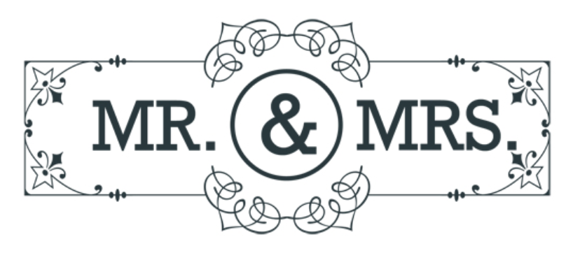 The Wedding Website of julia donahue and Mikhail Kuyuzov