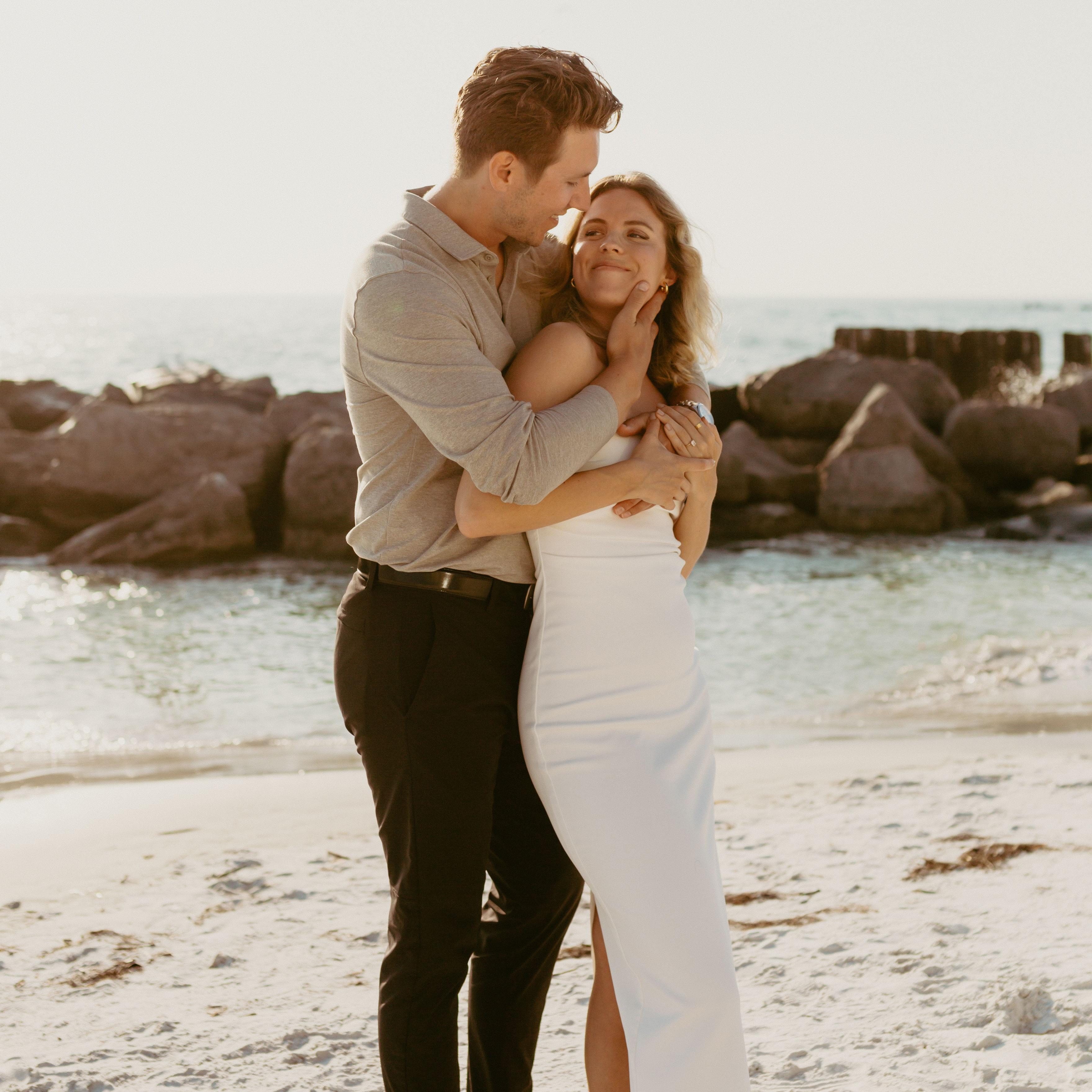 Hero Slideshow Image 0