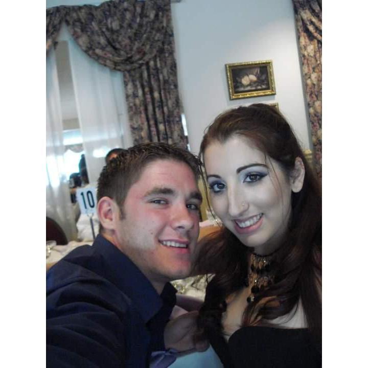 Wedding Dates Since 2010